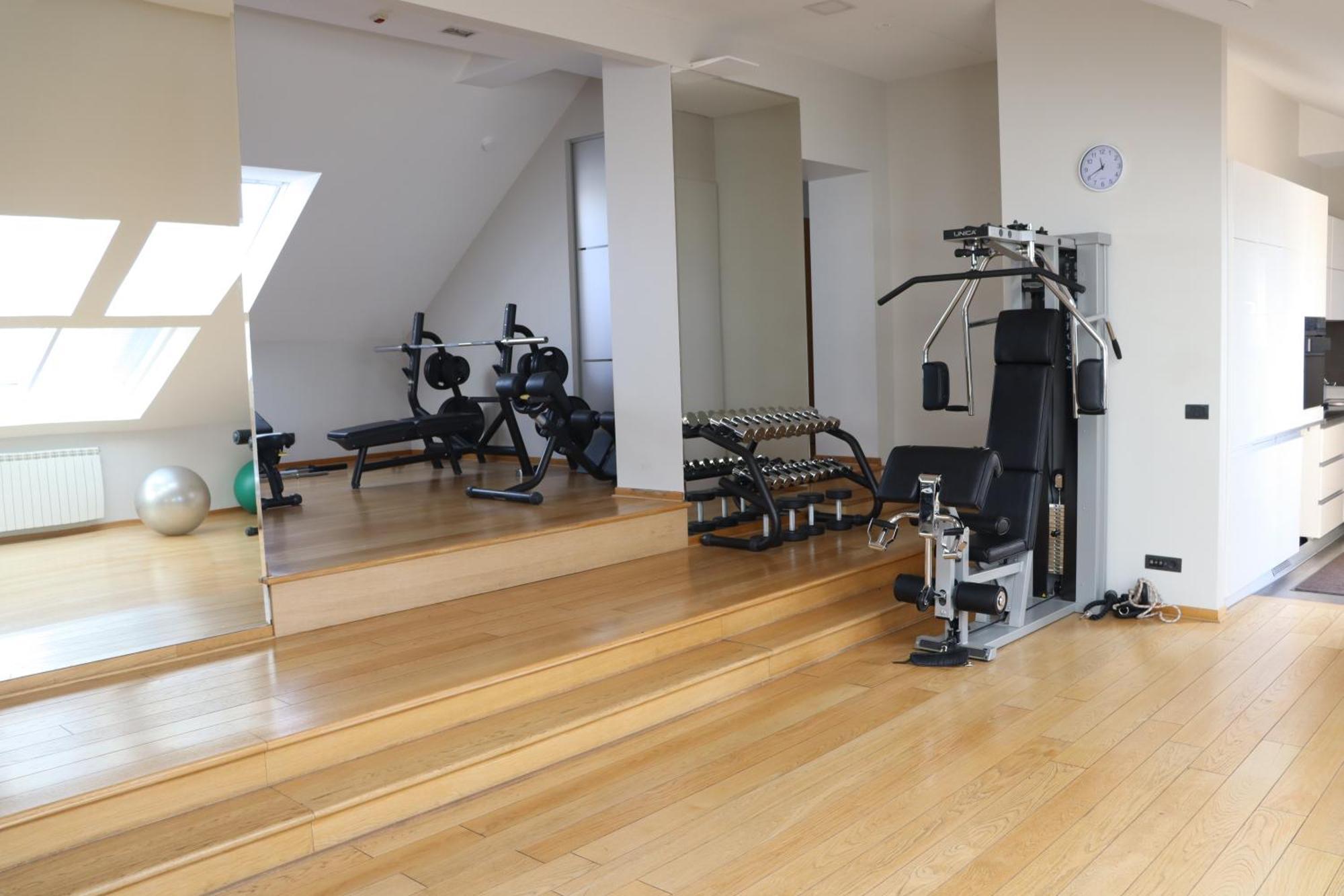 Zepter Hotel Belgrade, Member Of Zepter Hotels 외부 사진