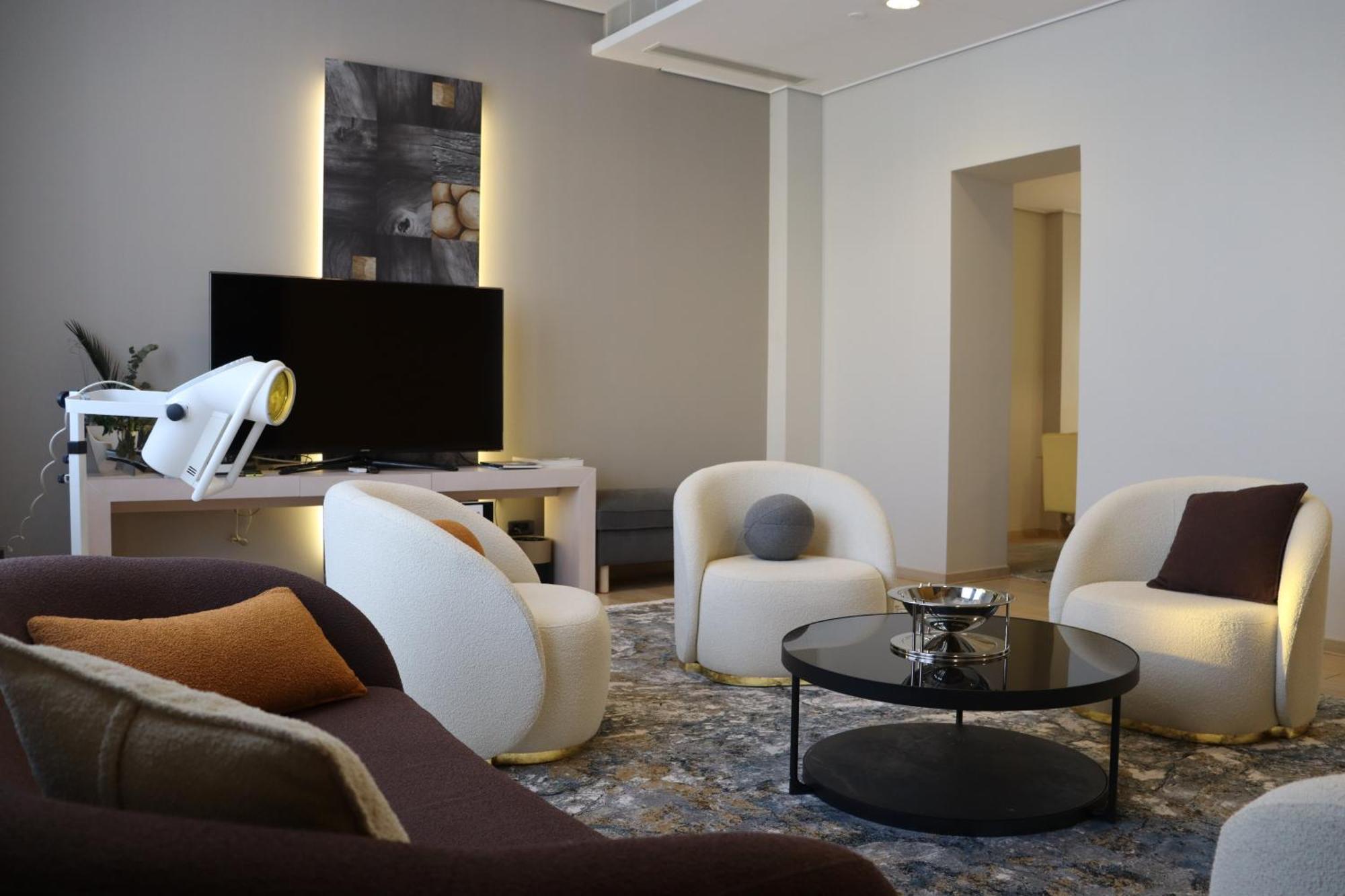 Zepter Hotel Belgrade, Member Of Zepter Hotels 외부 사진