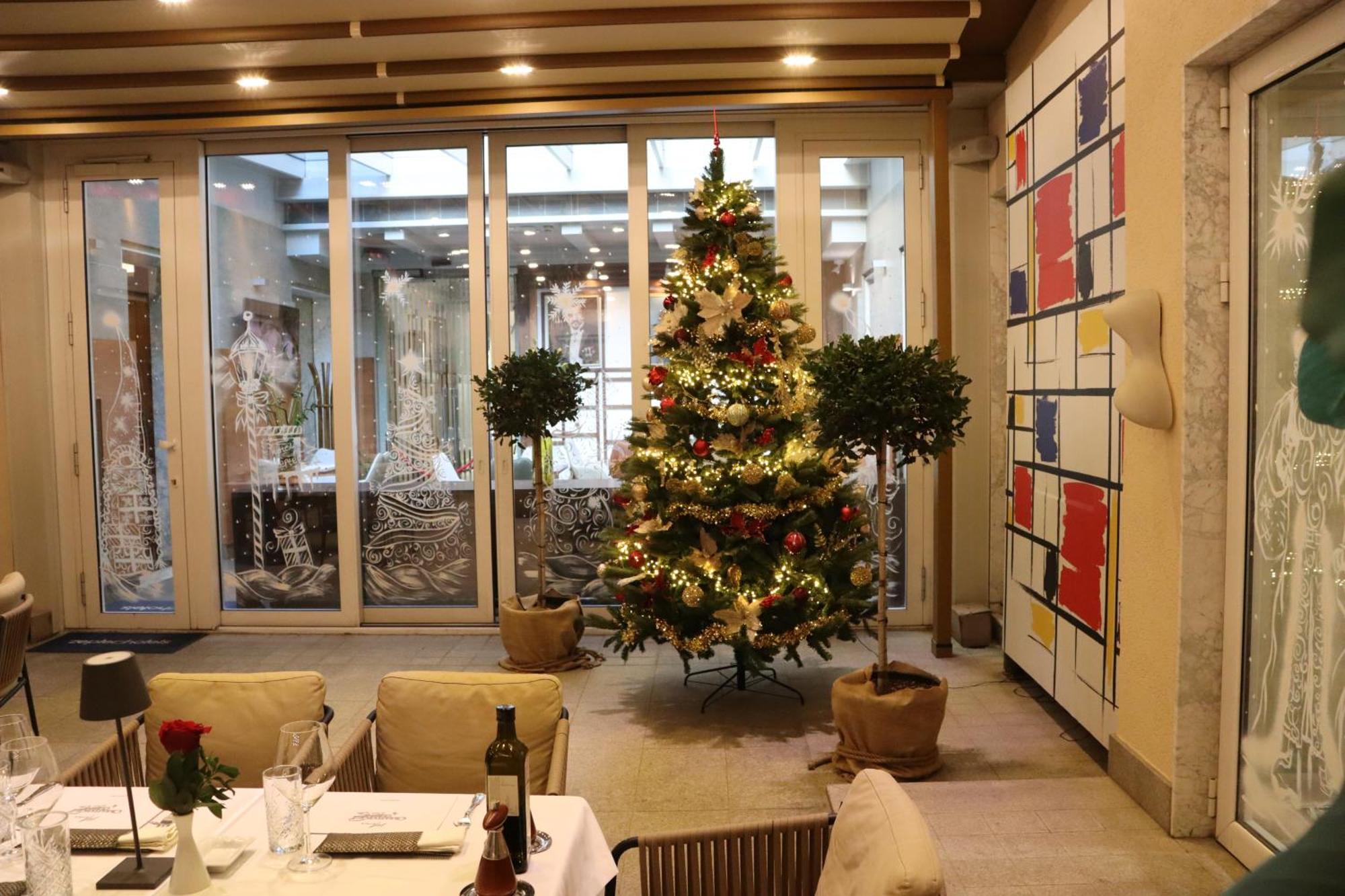 Zepter Hotel Belgrade, Member Of Zepter Hotels 외부 사진