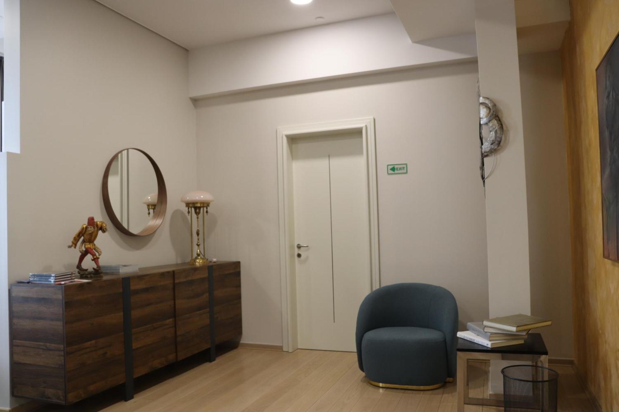 Zepter Hotel Belgrade, Member Of Zepter Hotels 외부 사진