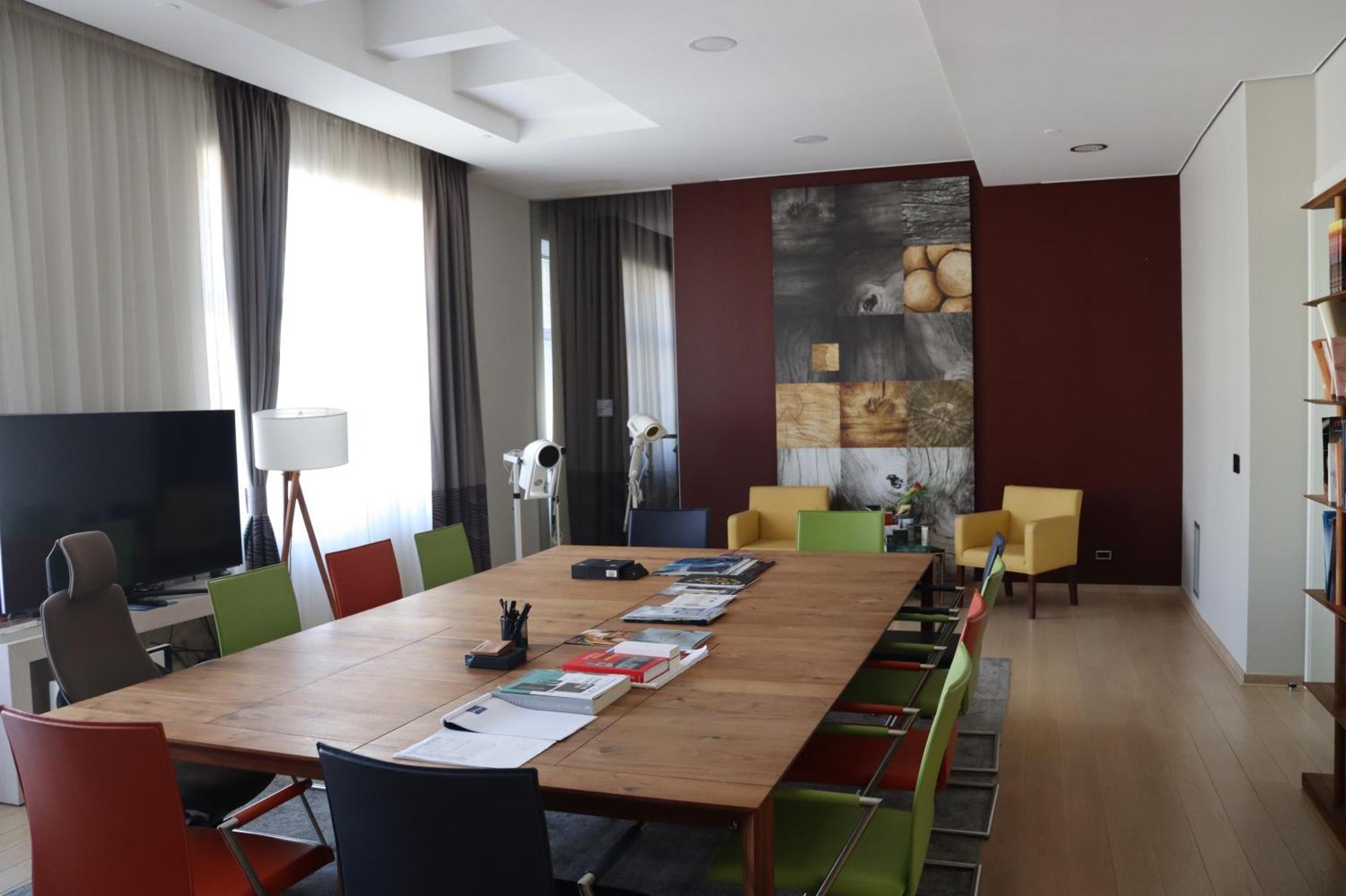 Zepter Hotel Belgrade, Member Of Zepter Hotels 외부 사진