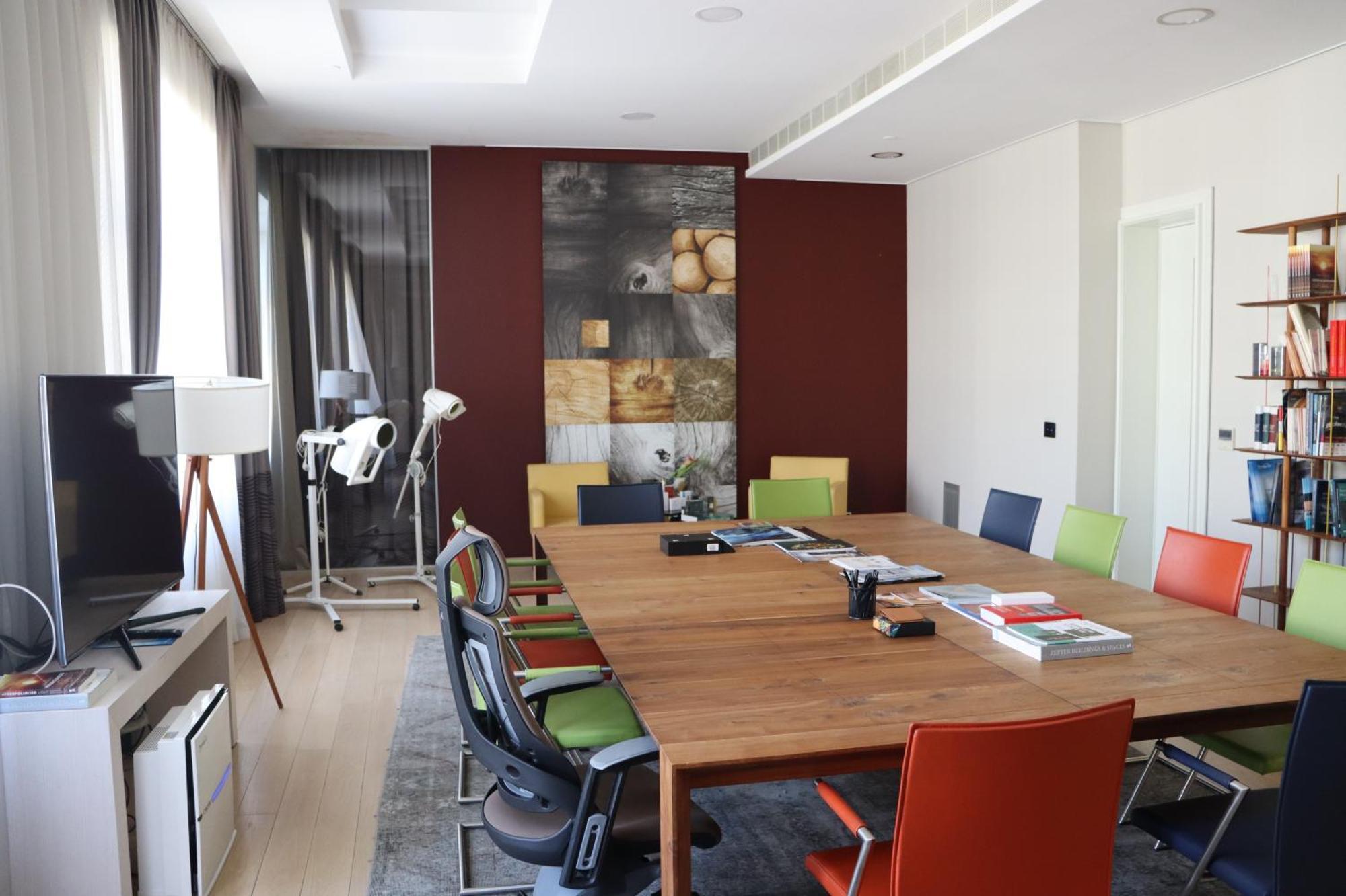 Zepter Hotel Belgrade, Member Of Zepter Hotels 외부 사진
