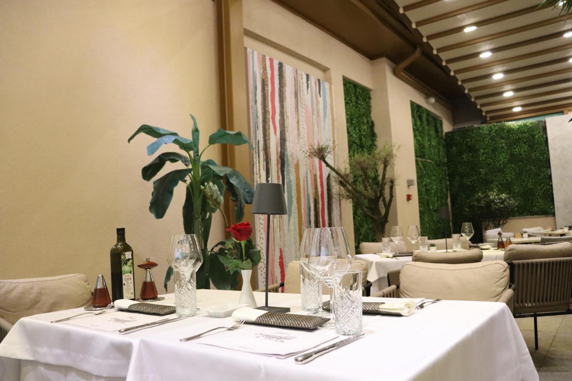 Zepter Hotel Belgrade, Member Of Zepter Hotels 외부 사진