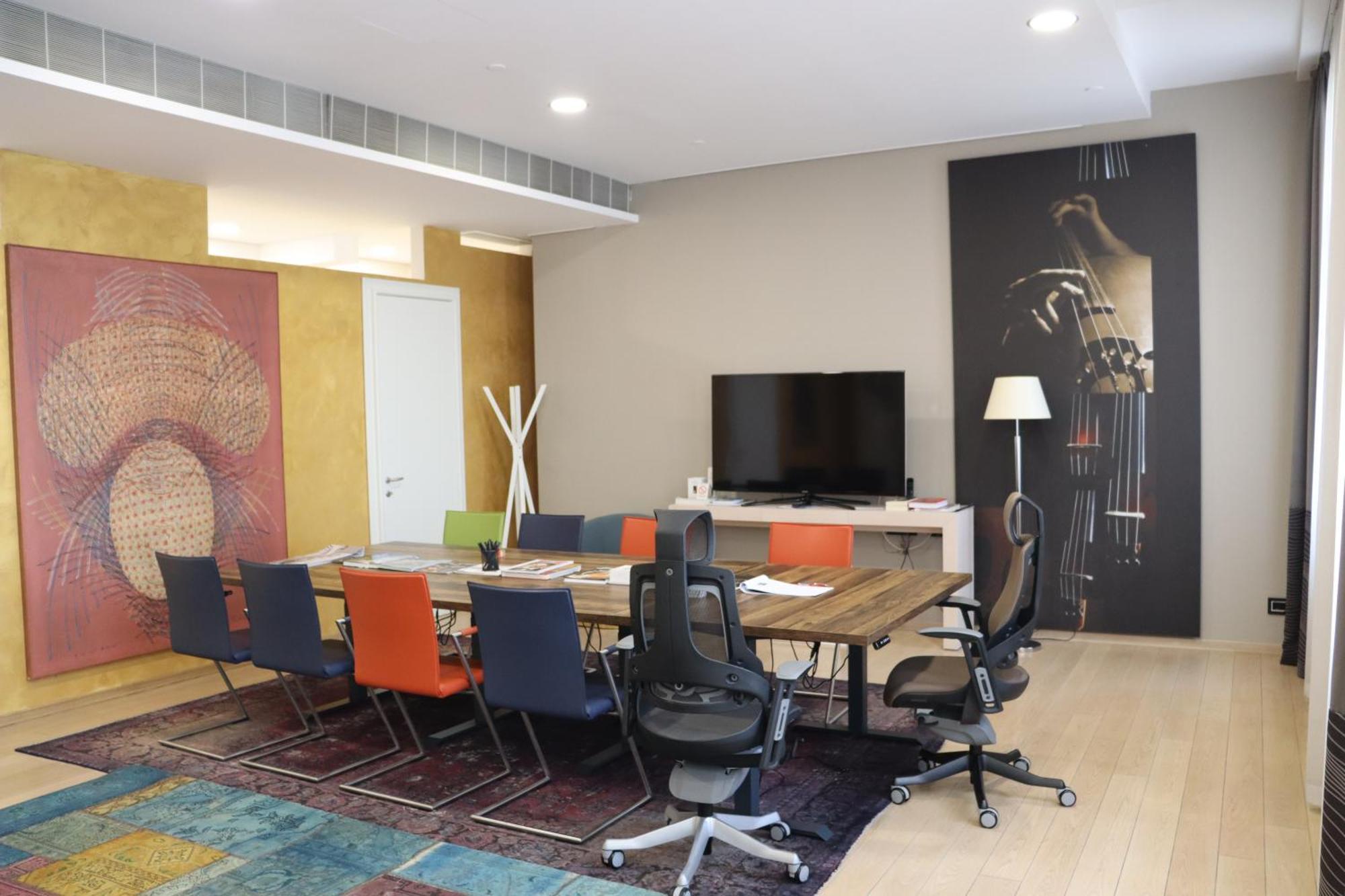 Zepter Hotel Belgrade, Member Of Zepter Hotels 외부 사진